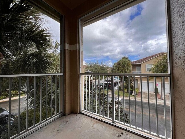 Building Photo - 117 Lighthouse Cir