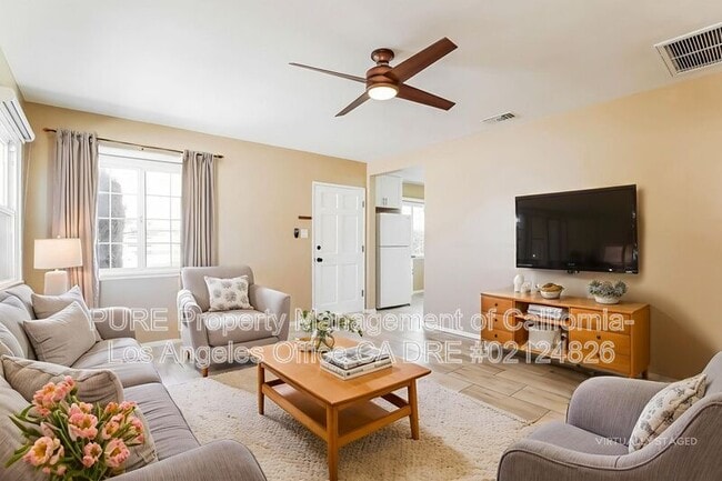 Building Photo - 13421 Curtis and King Rd