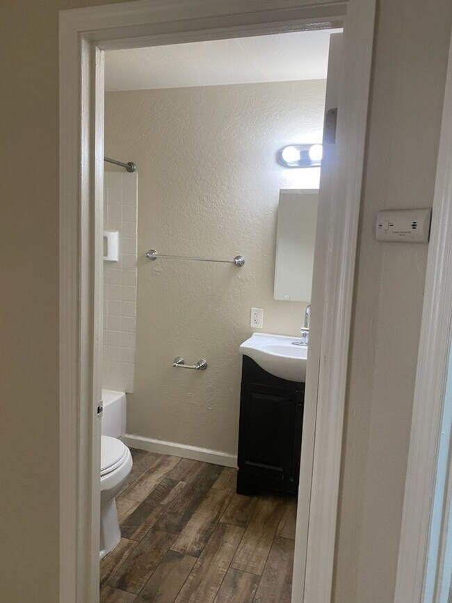 Foto del edificio - 427 A St