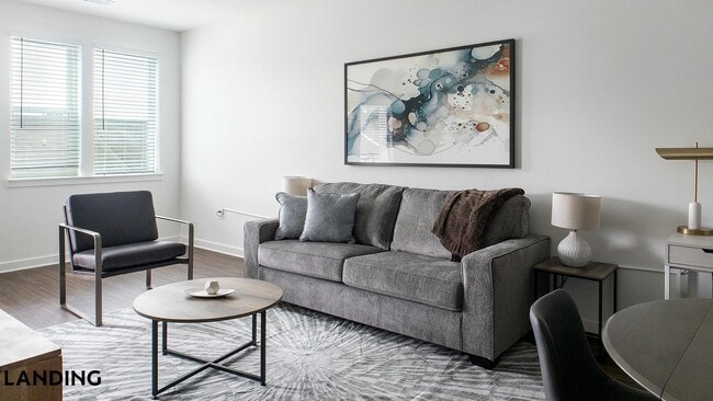 Building Photo - 2110 Birkhall St