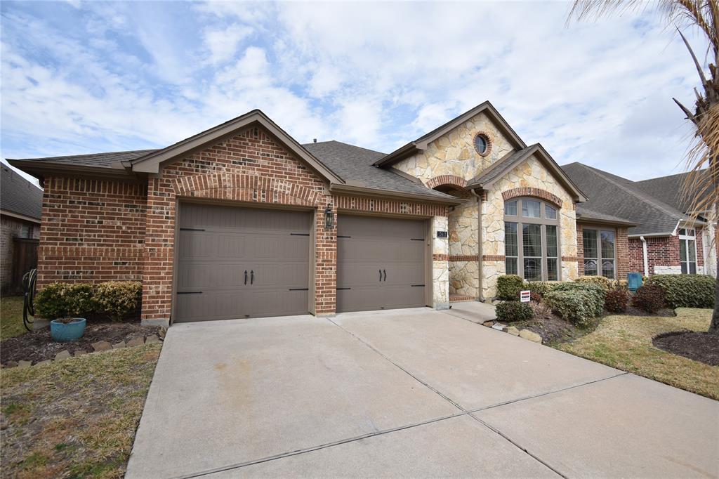 Foto principal - 13611 Summer Cloud Ln