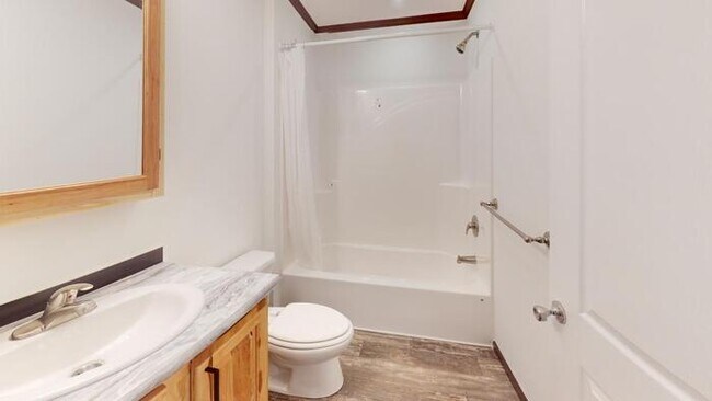 Foto del edificio - 133 Northwest Dr