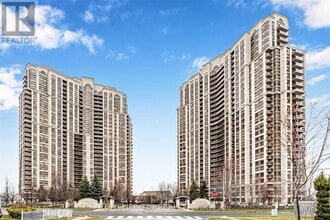 Building Photo - 700-2700 Humberwood Blvd
