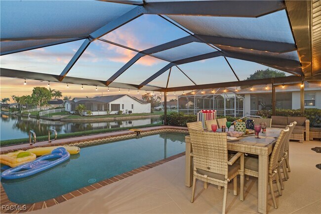 Foto del edificio - 511 SE 18th Ave