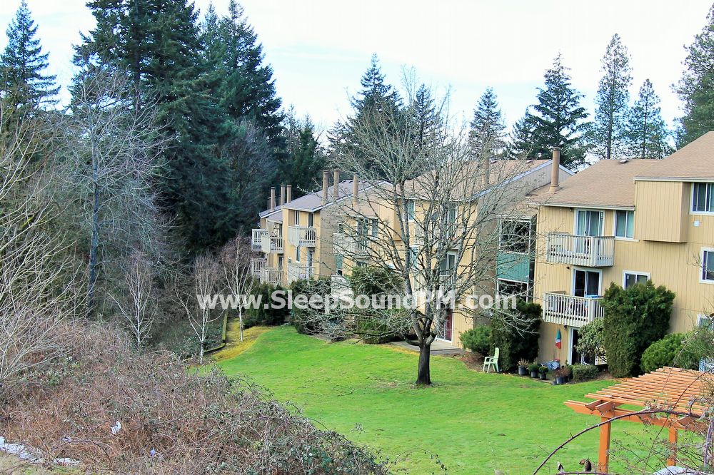 Primary Photo - 12778 SE 110th Ct