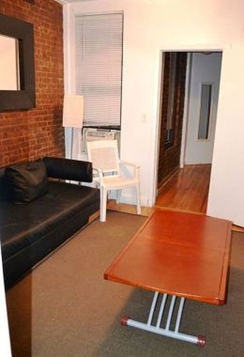 Foto del edificio - 246 W 108th St