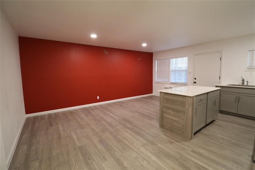 Foto principal - 1722 Colquitt St