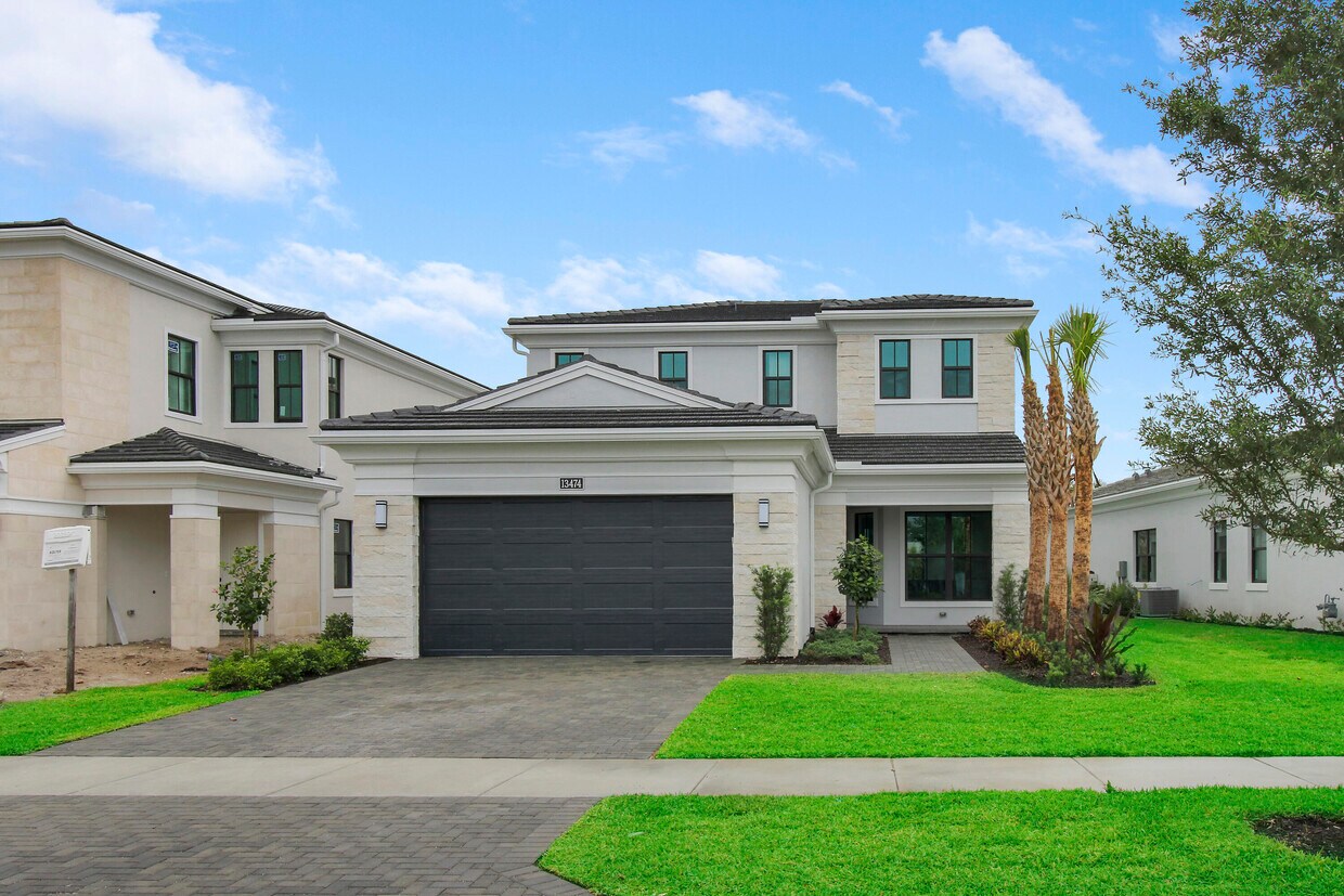 Primary Photo - 13474 Artisan Cir