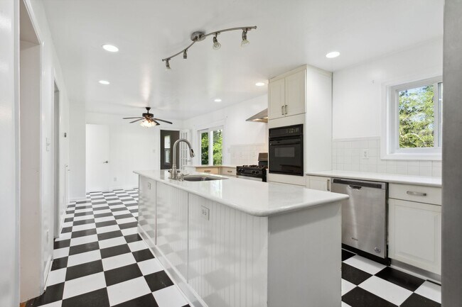 Foto del edificio - 212 Oxford Rd