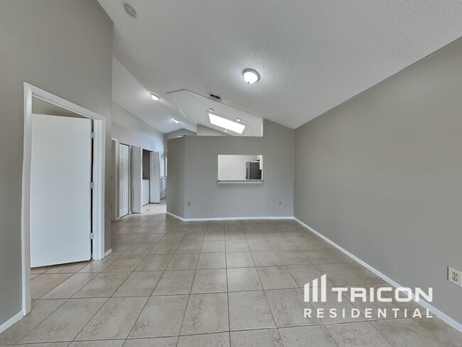 Building Photo - 4210 38th St W