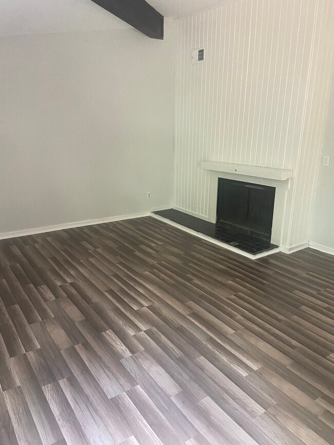 Building Photo - 5814 Par Four Ct