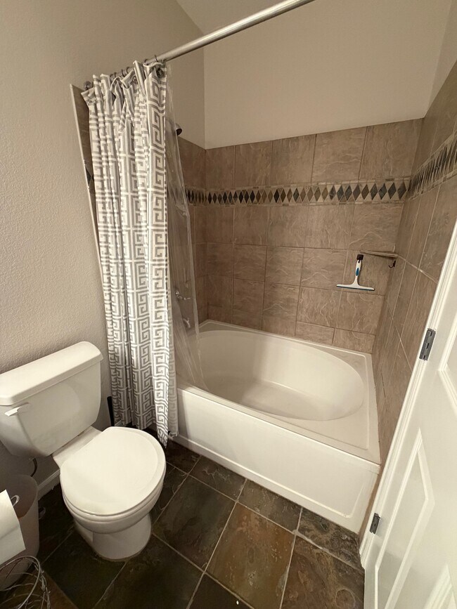 Foto del edificio - 1495 Blue Sky Way