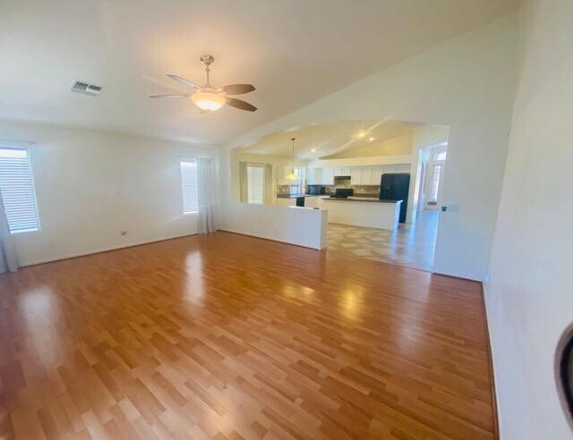 Foto del edificio - 4240 S Kerby Way