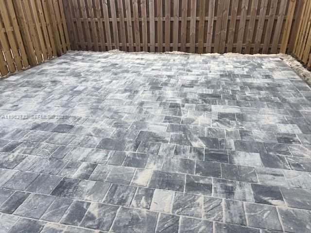 Foto del edificio - 12612 NW 23rd Pl