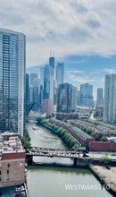 Building Photo - 600 N Kingsbury St