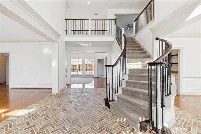 Building Photo - 1714 Wild Rose Way