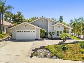 Building Photo - 1817 Hummock Ln