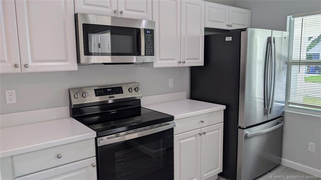 Foto principal - 4970 SE Jack Ave