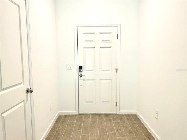 Foto del edificio - 3585 SE 37th Ave Rd