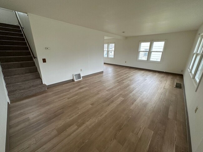 Foto del edificio - 1416/1418 Riche Ct