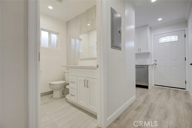 Foto del edificio - 15115 Covello St