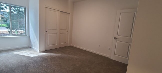 Foto del interior - Meadow Brook Villas