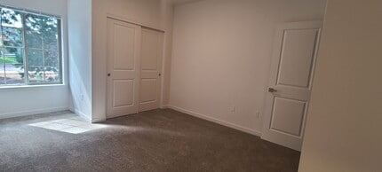 Interior Photo - Meadow Brook Villas