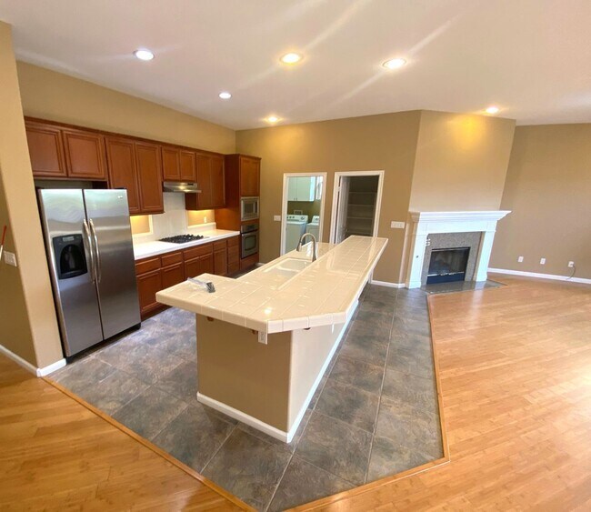 Foto del edificio - Gorgeous one story home in Bradley Square