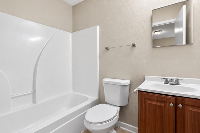 Photo - Frayser 4 Bedroom 2 Bath Move-In Ready House