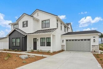 Building Photo - 1215 Stonemark Place