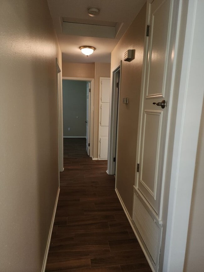 Building Photo - 3510 Nikki Lynn Dr