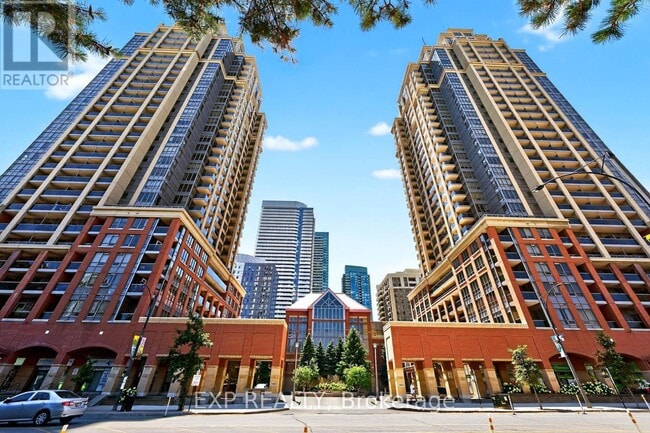 Building Photo - 4090-4090 Living Arts Dr