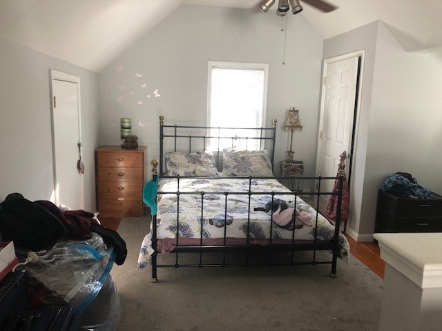 Foto del edificio - 5600 Ashbourne Rd