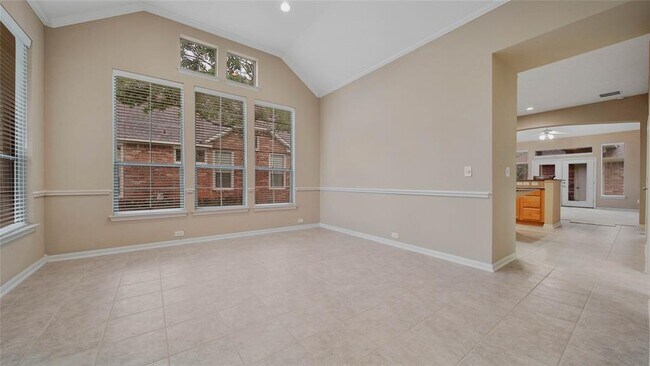 Building Photo - 3322 Spring Landing Ln