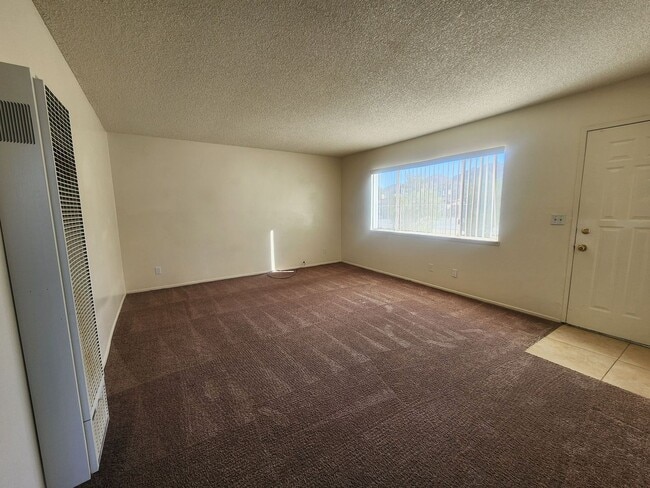 Foto del edificio - 2 Bedroom 1 Bath Home