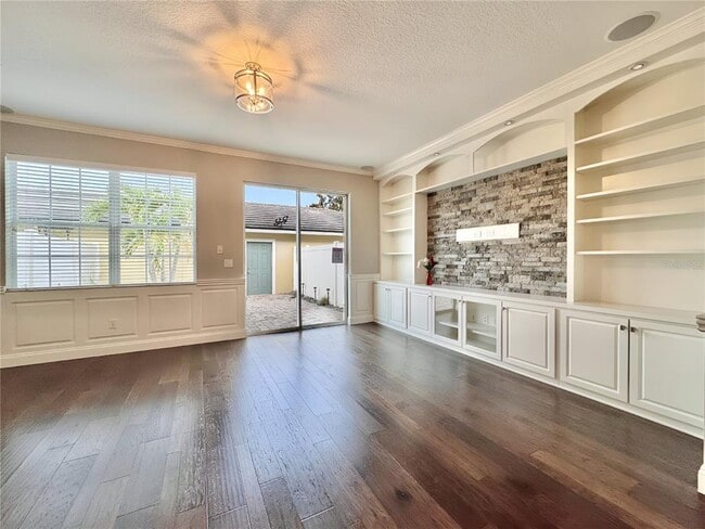Foto del edificio - 7321 Brightland St