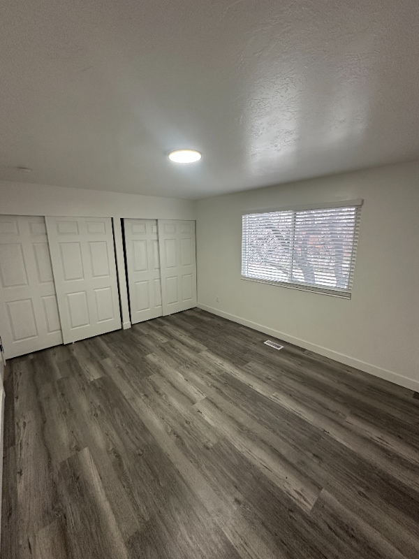 Building Photo - 6568 S 5180 W