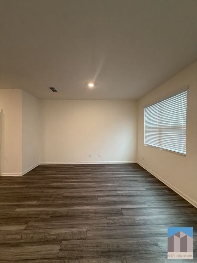 Foto del edificio - 3530 Condor Ct SW