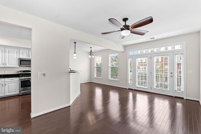 Foto del edificio - 25222 Briargate Terrace