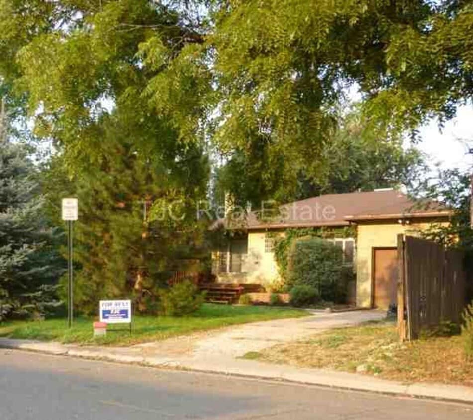 Photo - 1939 Olive St