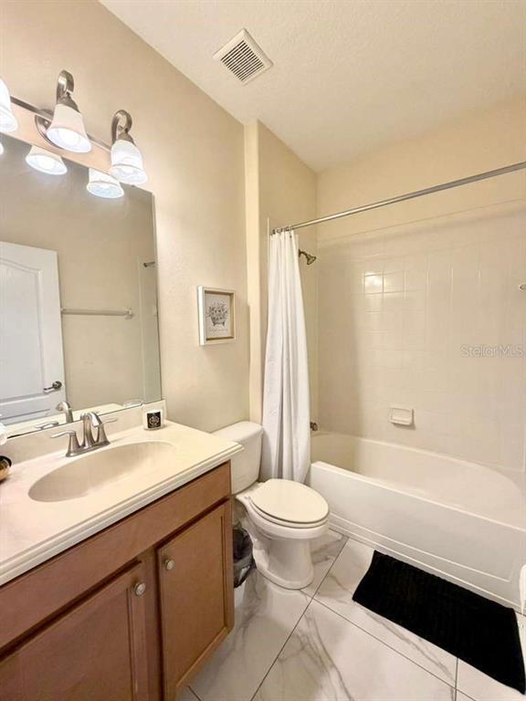 Foto del edificio - 8894 Candy Palm Rd