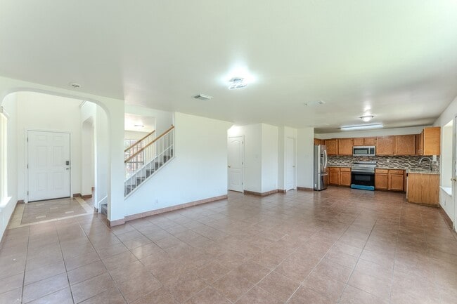Building Photo - 1339 Diamond Bluff