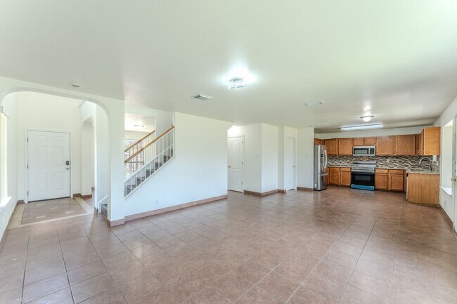 Foto del edificio - 1339 Diamond Bluff