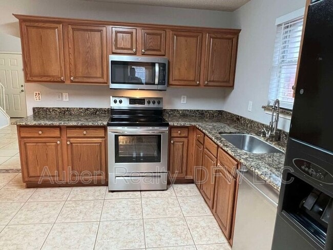 Foto del edificio - 8440 Trinity Vista Trail