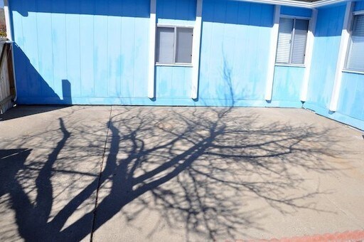 Foto del edificio - Home in North Valleys