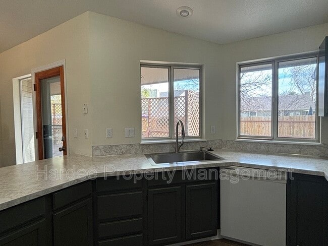 Building Photo - 3248 S Cadet Ave