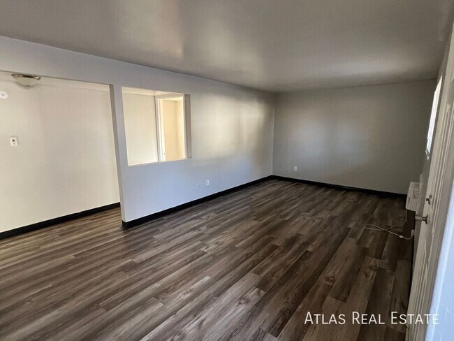 Foto del edificio - 2707 N Chestnut St
