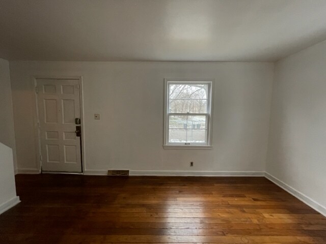 Foto del edificio - 1730 O Brien St
