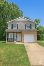 Building Photo - 1752 Kentucky Ave