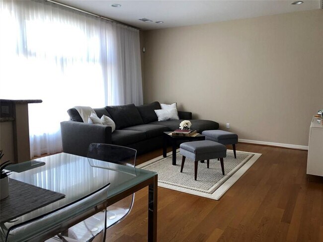 Foto del edificio - 5314 Avenue J